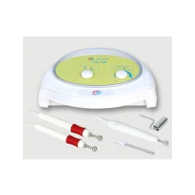 Апарат гальванотерапії LQ-106